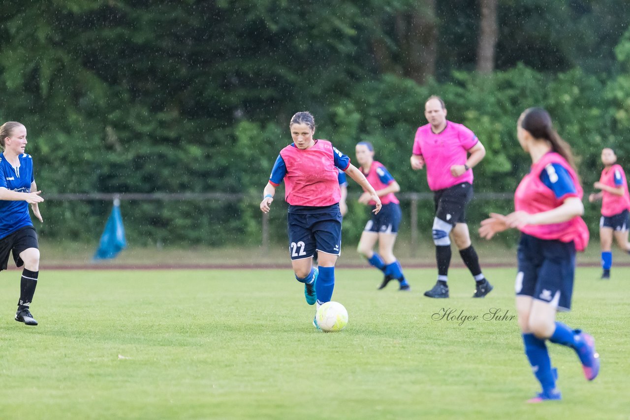 Bild 336 - Loewinnen-Cup